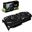 11GB Asus GeForce RTX 2080 Ti Dual OC Aktiv PCIe 3.0 x16 (Retail)