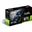 11GB Asus GeForce RTX 2080 Ti Dual OC Aktiv PCIe 3.0 x16 (Retail)