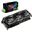 11GB Asus GeForce RTX 2080 Ti ROG Strix OC Aktiv PCIe 3.0 x16 (Retail)