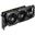 11GB Asus GeForce RTX 2080 Ti ROG Strix OC Aktiv PCIe 3.0 x16 (Retail)