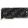 11GB Asus GeForce RTX 2080 Ti ROG Strix OC Aktiv PCIe 3.0 x16 (Retail)