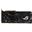 11GB Asus GeForce RTX 2080 Ti ROG Strix OC Aktiv PCIe 3.0 x16 (Retail)