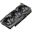 11GB Asus GeForce RTX 2080 Ti ROG Strix OC Aktiv PCIe 3.0 x16 (Retail)