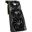 11GB Asus GeForce RTX 2080 Ti ROG Strix OC Aktiv PCIe 3.0 x16 (Retail)