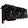 11GB Asus GeForce RTX 2080 Ti ROG Strix OC Aktiv PCIe 3.0 x16 (Retail)