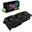 8GB Asus GeForce RTX 2080 ROG Strix OC Aktiv PCIe 3.0 x16 (Retail)