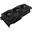 8GB Asus GeForce RTX 2080 ROG Strix OC Aktiv PCIe 3.0 x16 (Retail)