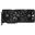 8GB Asus GeForce RTX 2080 ROG Strix OC Aktiv PCIe 3.0 x16 (Retail)