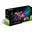 8GB Asus GeForce RTX 2080 ROG Strix OC Aktiv PCIe 3.0 x16 (Retail)