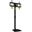 Techly TV LED/LCD Standfuß, 32"-70", schwarz