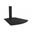 Techly TV LED/LCD Standfuß, 32"-70", schwarz
