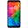 LG Q610 Q7 32GB lavender lila