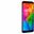 LG Q610 Q7 32GB lavender lila