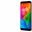 LG Q610 Q7 32GB lavender lila