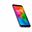 LG Q610 Q7 32GB lavender lila
