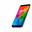 LG Q610 Q7 32GB lavender lila