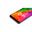 LG Q610 Q7 32GB lavender lila