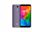 LG Q610 Q7 32GB lavender lila