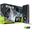 8GB ZOTAC GeForce RTX 2080 Gaming Blower Aktiv PCIe 3.0 x16 (Retail)