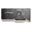 8GB ZOTAC GeForce RTX 2080 Gaming Blower Aktiv PCIe 3.0 x16 (Retail)