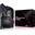 Asus ROG Maximus XI Code Intel Z390 So.1151 Dual Channel DDR4 ATX