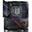 Asus ROG Maximus XI Code Intel Z390 So.1151 Dual Channel DDR4 ATX