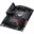 Asus ROG Maximus XI Code Intel Z390 So.1151 Dual Channel DDR4 ATX