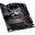 Asus ROG Maximus XI Code Intel Z390 So.1151 Dual Channel DDR4 ATX