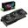 8GB Asus GeForce RTX 2070 ROG Strix OC Aktiv PCIe 3.0 x16 1xUSB-C /