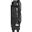8GB Asus GeForce RTX 2070 ROG Strix OC Aktiv PCIe 3.0 x16 1xUSB-C /