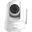 D-Link DCS-8525LH WLAN-IPCAM Indoor FHD Dome IR retail