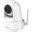 D-Link DCS-8525LH WLAN-IPCAM Indoor FHD Dome IR retail