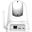 D-Link DCS-8525LH WLAN-IPCAM Indoor FHD Dome IR retail