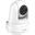 D-Link DCS-8525LH WLAN-IPCAM Indoor FHD Dome IR retail