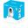 D-Link DCS-8525LH WLAN-IPCAM Indoor FHD Dome IR retail