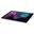 Notebook 12.3" (31,24cm) Microsoft Surface Pro 6 LQH-00018