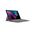 Notebook 12.3" (31,24cm) Microsoft Surface Pro 6 LQ6-00003