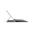 Notebook 12.3" (31,24cm) Microsoft Surface Pro 6 LQ6-00003