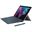 Notebook 12.3" (31,24cm) Microsoft Surface Pro 6 LQH-00003