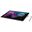 Notebook 12.3" (31,24cm) Microsoft Surface Pro 6 LQH-00003
