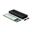 Delock USB3.1 Geh&auml;use f&uuml;r M.2 NVMe PCIe SSD