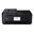 Canon Pixma TS9550 A3 MFP 3in1 schwarz
