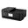 Canon Pixma TS9550 A3 MFP 3in1 schwarz