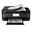 Canon Pixma TS9550 A3 MFP 3in1 schwarz