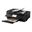 Canon Pixma TS9550 A3 MFP 3in1 schwarz
