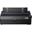 Epson Nadeldrucker LQ-2090IIN