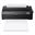 Epson Nadeldrucker LQ-2090IIN
