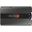 Creative Sound BlasterX G6 (70SB177000000)