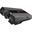 Creative Sound BlasterX G6 (70SB177000000)