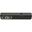 Creative Sound BlasterX G6 (70SB177000000)